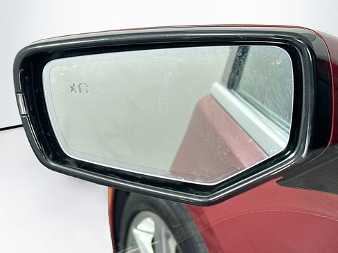 Used 2014 Cadillac CTS Premium image 16