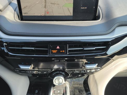 Certified 2023 Acura MDX SH-AWD w/ Technology Package image 26