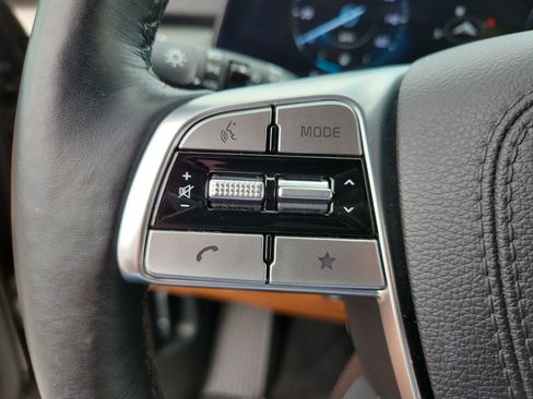 Used 2024 Kia Telluride SX Prestige X-Pro AWD/4WD image 22
