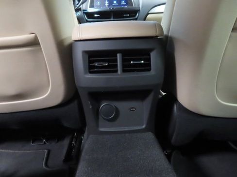 Certified 2023 Cadillac CT5 Luxury w/ Sun And Sound Package image 25