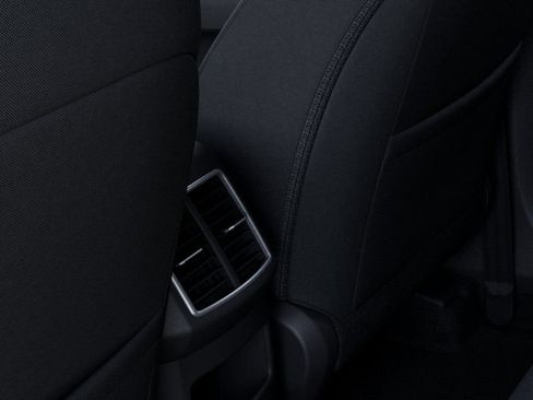 New 2026 Kia Sportage S image 26