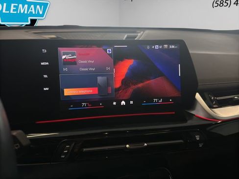 Used 2025 BMW X1 xDrive28i image 24