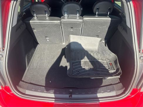 Used 2020 MINI Cooper Countryman FWD image 12