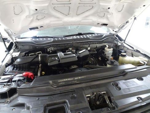 Used 2019 Ford F250 XL w/ Power Equipment Group RWD image 36