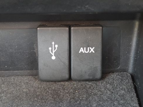 Used 2018 Acura RDX AWD image 8