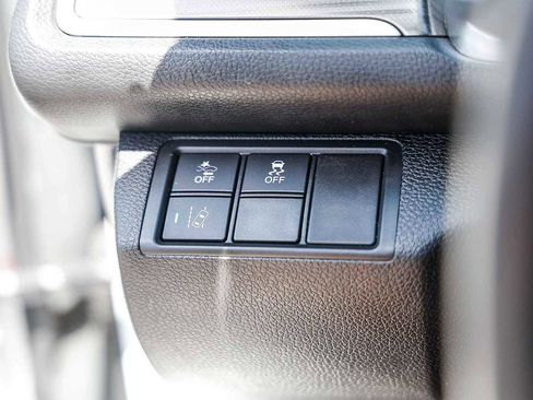 Used 2019 Honda Civic Touring image 34