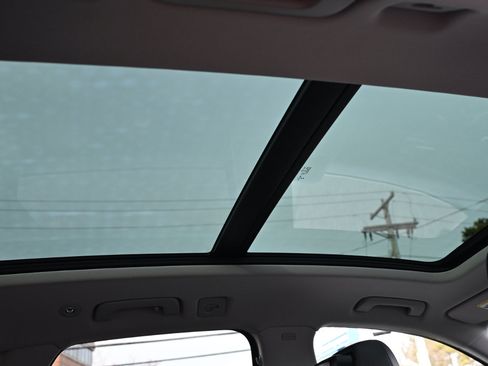 Used 2019 Audi Q5 2.0T Premium Plus image 37