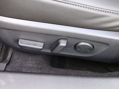 New 2026 MAZDA MAZDA3 2.5 S Hatchback w/ Premium Pkg image 14