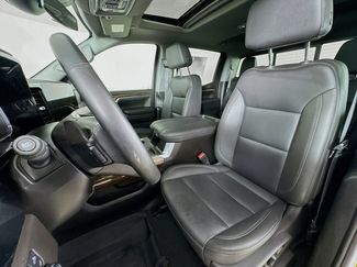 Used 2024 GMC Sierra 1500 Elevation w/ Elevation Premium Package AWD/4WD video 2