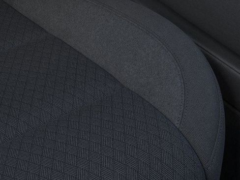 New 2026 Chevrolet Silverado 1500 LT w/ Protection Package image 21