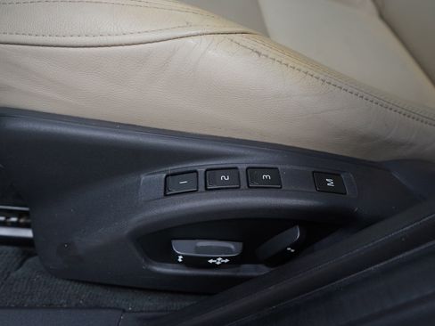 Used 2016 Volvo S60 T5 Premier w/ Climate Package image 22