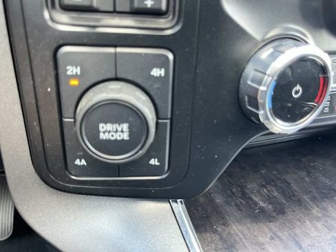 Used 2023 Ford F150 Lariat w/ Equipment Group 502A High AWD/4WD image 41