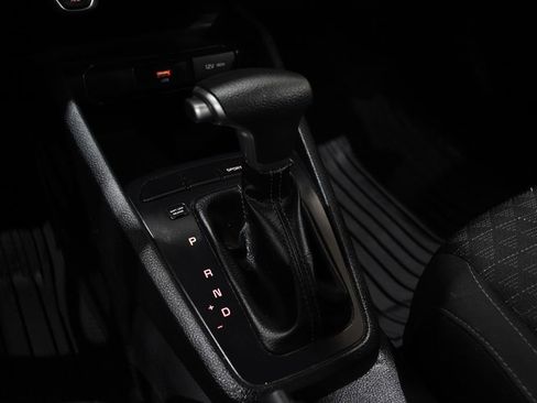 Used 2023 Kia Rio LX image 24