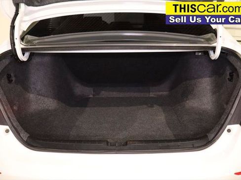 Used 2018 Honda Accord LX image 25