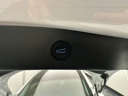 Used 2021 Tesla Model 3 Standard Range Plus RWD image 27