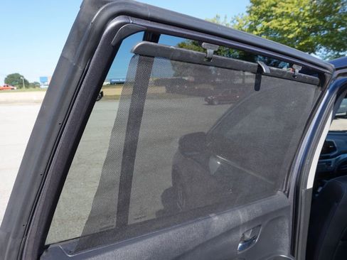 Used 2019 Honda Pilot EX-L image 22