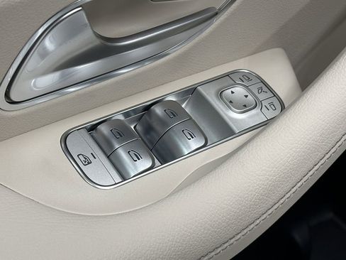 New 2026 Mercedes-Benz GLE 350 4MATIC image 11