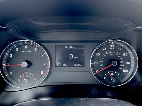 Used 2019 Kia Forte LXS image 24