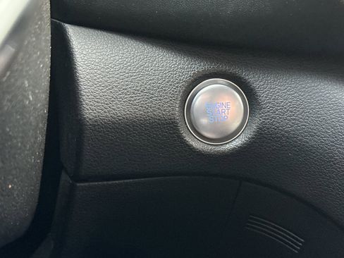 Used 2022 Hyundai Santa Fe SEL Convenience w/ Cargo Package image 22