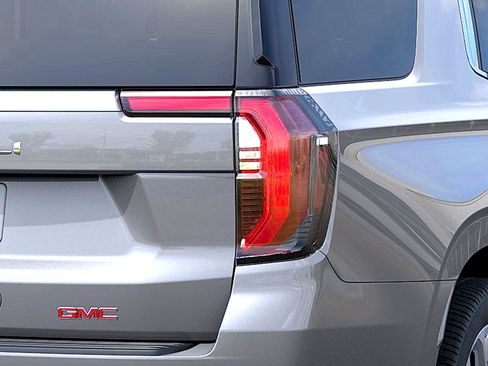 New 2026 GMC Yukon Denali image 11
