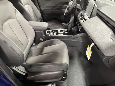 New 2026 Subaru Outback Premium image 14