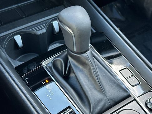 New 2026 MAZDA CX-50 2.5 Hybrid w/ Cargo Package image 20