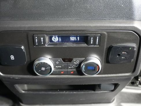 Used 2020 Ford Expedition Max Limited RWD image 20