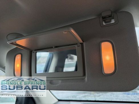 Used 2022 GMC Canyon AT4 image 60