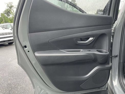 Certified 2026 Hyundai Santa Cruz SEL AWD/4WD image 2