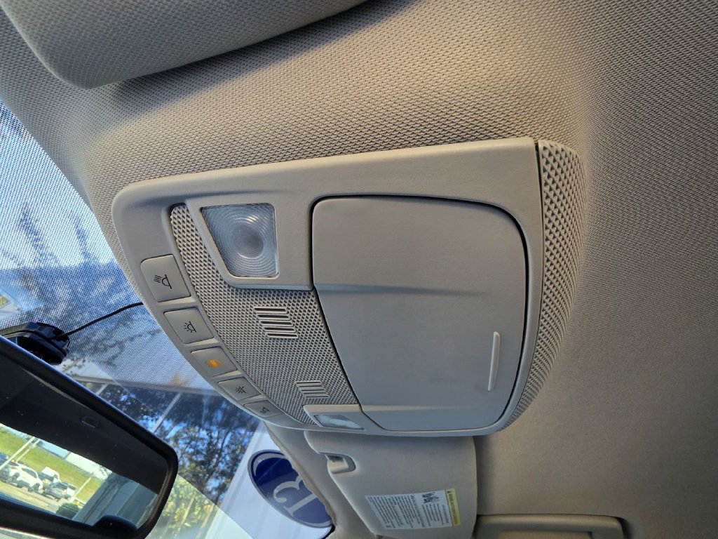 Used 2013 Ford Fusion SE FWD image 19