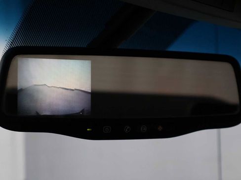 Used 2010 GMC Sierra 1500 SLT AWD/4WD image 29