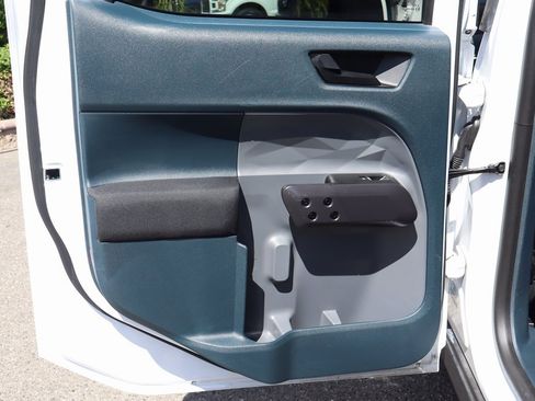 Used 2023 Ford Maverick XL image 34