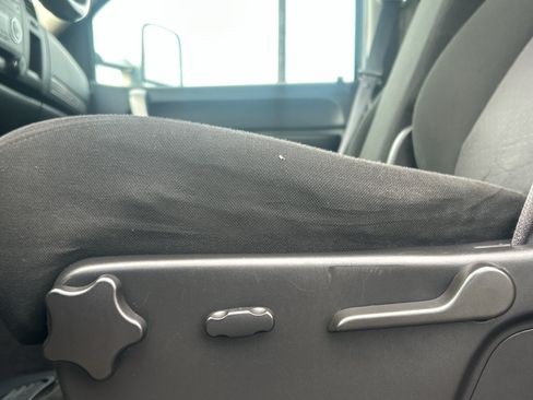 Used 2012 Chevrolet Silverado 1500 LT w/ All-Star Edition RWD image 15
