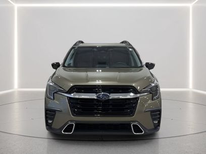 New 2024 Subaru Ascent Touring