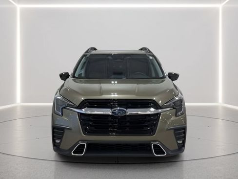 New 2024 Subaru Ascent Touring AWD/4WD image 4