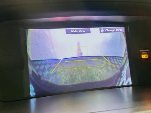 Used 2013 Honda Odyssey Touring image 21