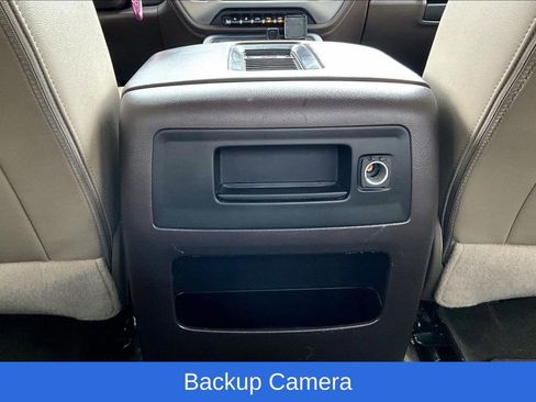 Used 2018 GMC Sierra 1500 SLT image 15