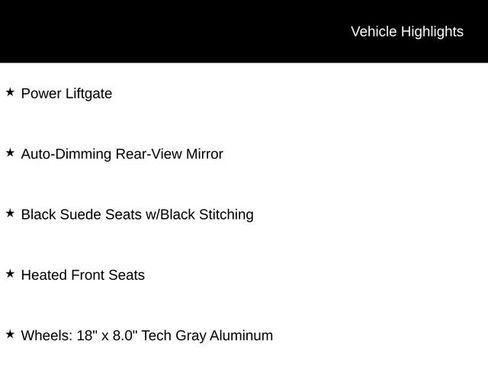 Used 2018 Jeep Grand Cherokee Laredo image 7