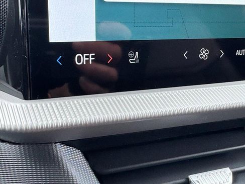 New 2026 Ford Explorer ST-Line image 18