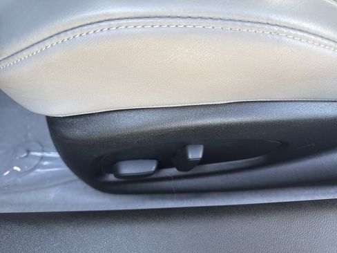 Used 2016 Chevrolet Camaro SS image 17