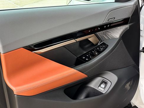 New 2026 BMW 530i 530i w/ Executive Package image 11