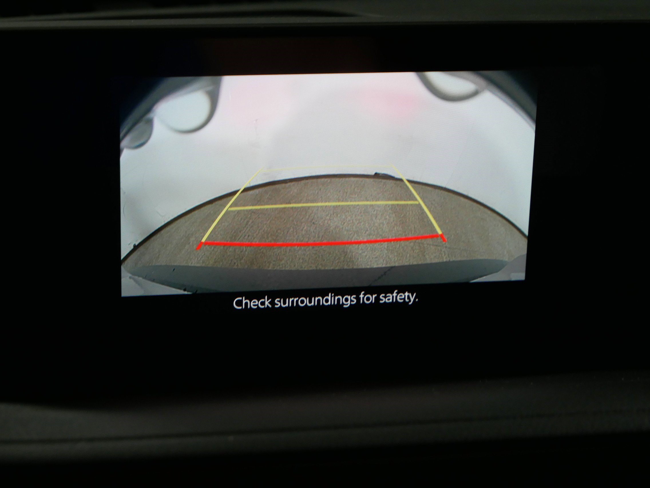 New 2026 MAZDA CX-30 AWD 2.5 S w/ Select Sport Pkg image 9