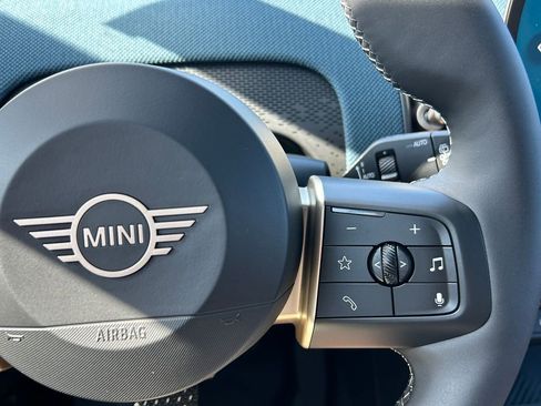 New 2026 MINI Cooper Countryman S image 20