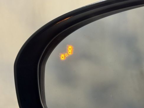 Used 2017 Hyundai Tucson Sport w/ Cargo Package image 17