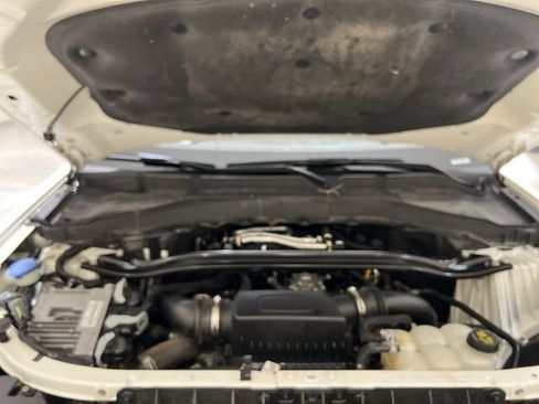 Used 2022 Ford Explorer ST w/ Equipment Group 401A AWD/4WD image 27