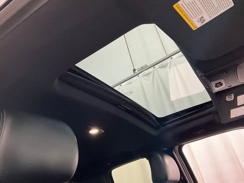 Used 2015 Ford F150 Lariat image 22