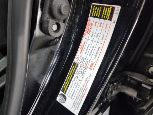 Used 2023 Nissan Sentra SV image 54