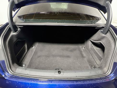 Used 2022 Audi A4 2.0T Premium Plus AWD/4WD image 34