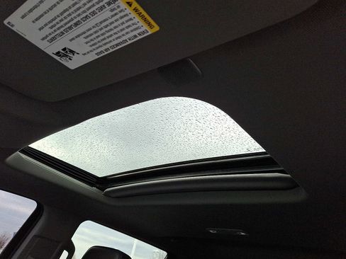 Used 2023 GMC Sierra 1500 Denali w/ Denali Reserve Package image 14