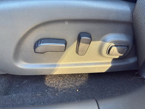 Used 2018 INFINITI QX60 AWD w/ Premium Plus Package image 11